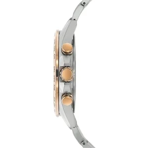 Citizen AT8156-87A - фото 4
