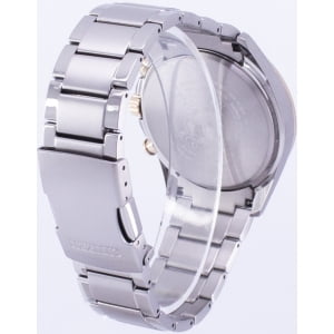 Citizen AT8156-87A - фото 6