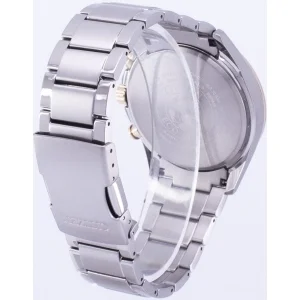 Citizen AT8156-87A - фото 6