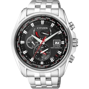 Citizen AT9030-55E - фото 1