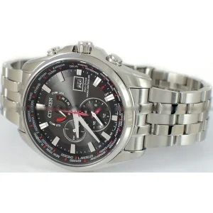 Citizen AT9030-55E - фото 2
