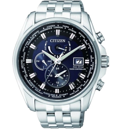 Citizen AT9030-55L