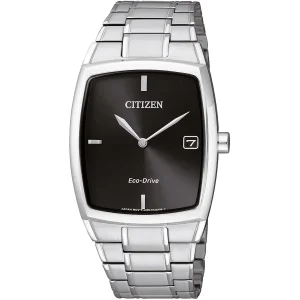 Citizen AU1070-82E - фото 1