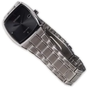 Citizen AU1070-82E - фото 4