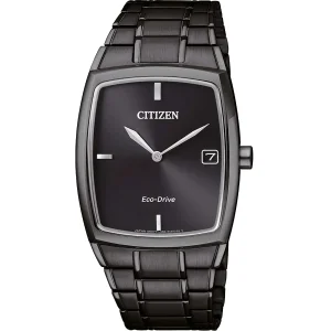 Citizen AU1077-83H - фото 1