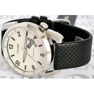 Citizen AW0010-01AE - фото 2