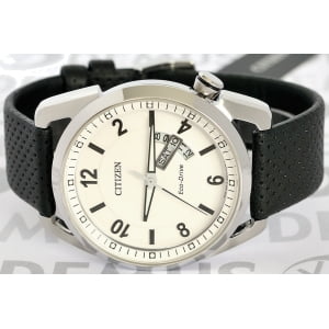 Citizen AW0010-01AE - фото 3