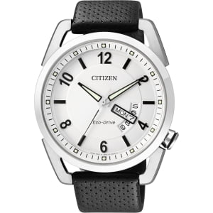 Citizen AW0010-01AE - фото 1