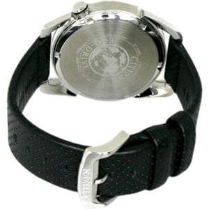 Citizen AW0010-01AE - фото 4