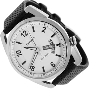 Citizen AW0010-01AE - фото 6
