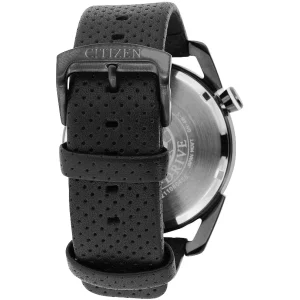Citizen AW0015-08EE - фото 4