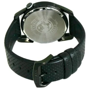 Citizen AW0015-08EE - фото 6