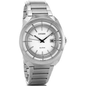 Citizen AW1010-57B - фото 5