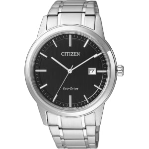 Citizen AW1231-58E - фото 3