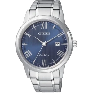 Citizen AW1231-58L - фото 4