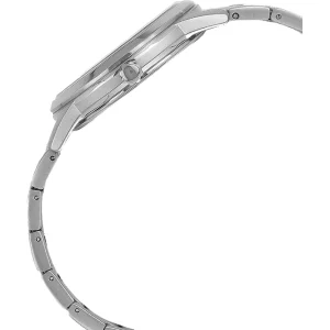 Citizen AW1231-58L - фото 6