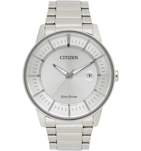 Citizen AW1260-50A