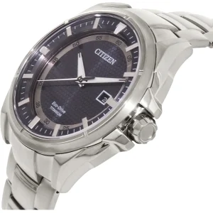Citizen AW1400-52E - фото 2