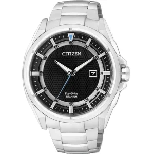 Citizen AW1400-52E - фото 1