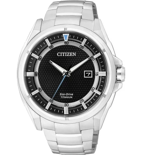 Citizen AW1400-52E