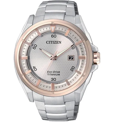 Citizen AW1404-51A