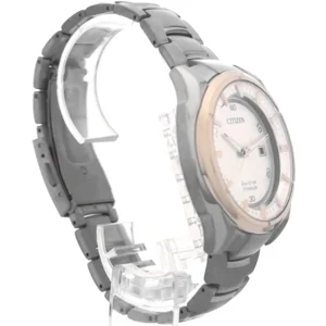 Citizen AW1404-51A - фото 2