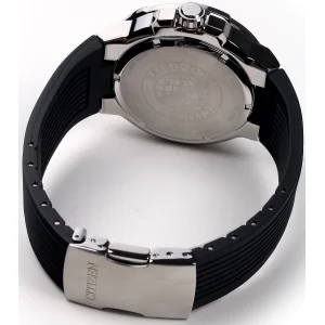 Citizen AW1420-04E - фото 2