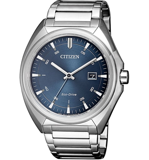 Citizen AW1570-87L