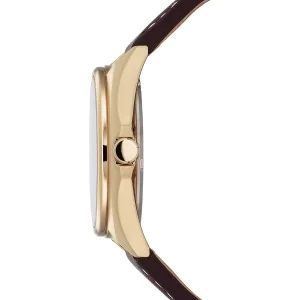 Citizen AW1573-11L - фото 2