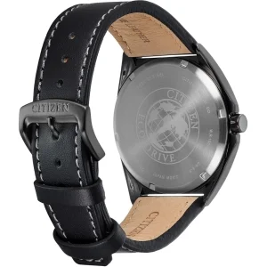 Citizen AW1577-11H - фото 3