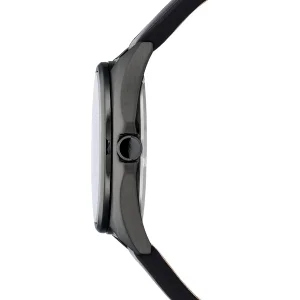 Citizen AW1577-11H - фото 4