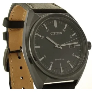 Citizen AW1577-11H - фото 2