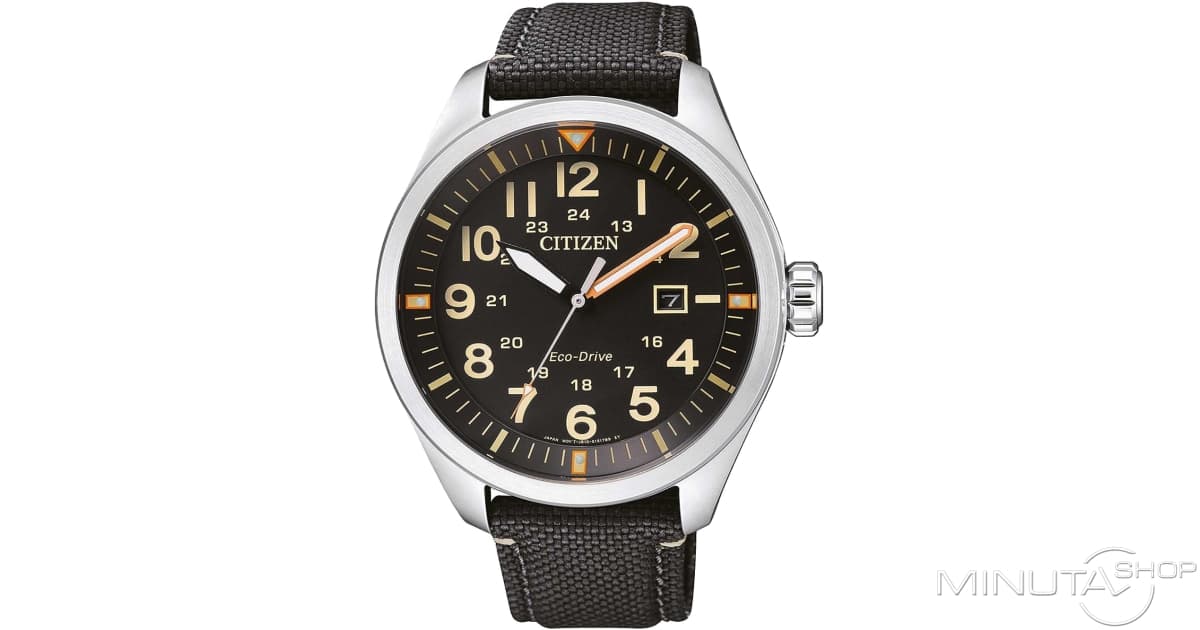 Citizen aw5000 online