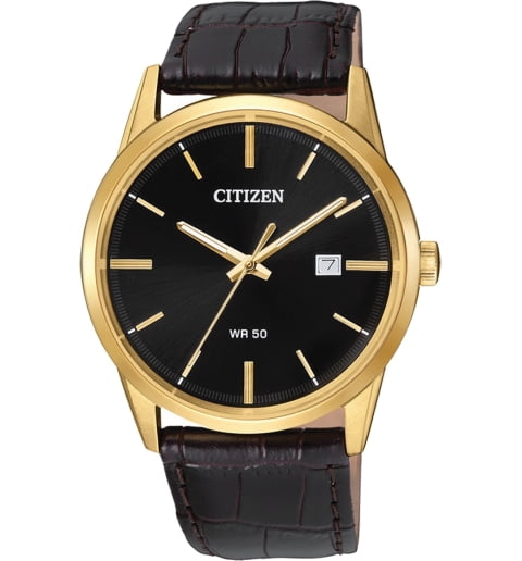 Citizen BI5002-06E