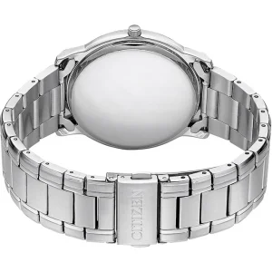 Citizen AW1211-80A - фото 3