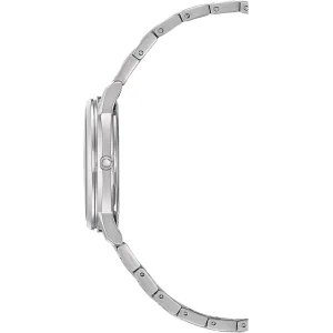 Citizen AW1211-80A - фото 2