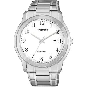 Citizen AW1211-80A - фото 1