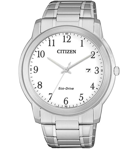 Citizen AW1211-80A