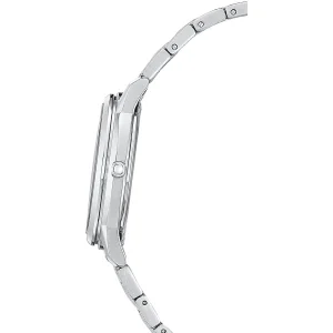 Citizen FE6011-81A - фото 3