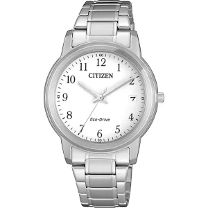 Citizen FE6011-81A - фото 1