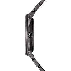 Citizen BM7407-81H - фото 3
