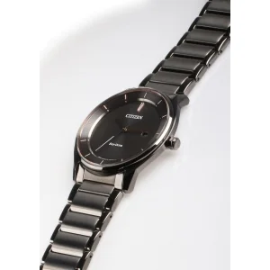 Citizen BM7407-81H - фото 5