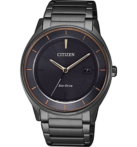 Citizen BM7407-81H