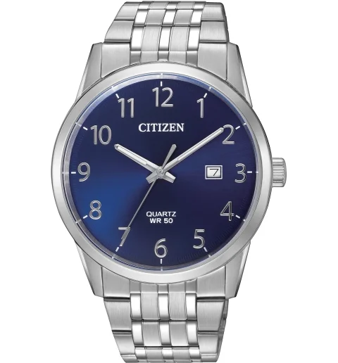 Кварцевые Citizen BI5000-52L