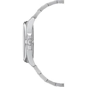 Citizen BM7108-81A - фото 3