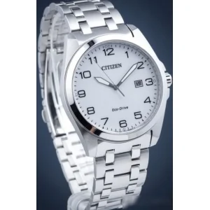 Citizen BM7108-81A - фото 2