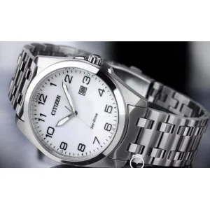 Citizen BM7108-81A - фото 4