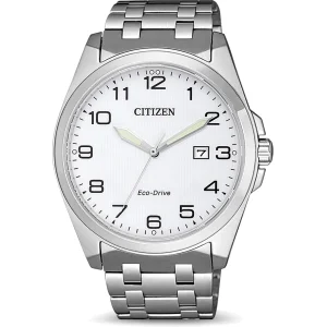 Citizen BM7108-81A - фото 1