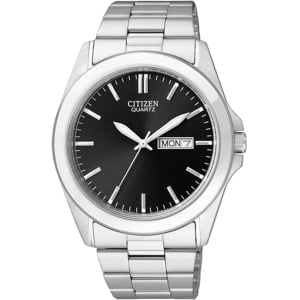 Citizen BF0580-57EE - фото 1