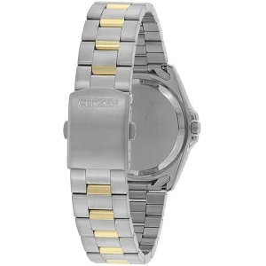 Citizen BF0584-56AE - фото 3